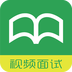 校长直聘app下载-校长直聘下载v1.2.1 安卓版