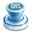Access MDB文件编辑工具下载-Access MDB数据库简易编辑器下载v1.1 绿色免费版