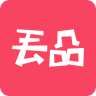 丢品app下载-丢品(段子平台)下载v1.0 安卓版