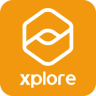 享部落app下载-享部落xplore(行车记录仪)下载v2.1.0.5 安卓版
