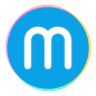 Moikit app下载-Moikit客户端(智能水杯)下载v4.0.1 安卓版