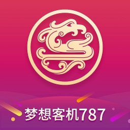 吉祥航空app