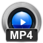 赤兔mp4-赤兔mp4视频恢复软件下载v11.1 官方版