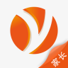 友课app下载-友课家长端下载v2.0.4 安卓版