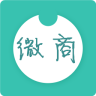 微商神器app下载-微商神器手机版下载v0.0.2 安卓版