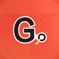 靠谱GOapp下载-靠谱GO下载v1.0 安卓版