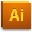 ai cs6修改补丁下载-Adobe illustrator cs6修改补丁下载32位/64位