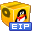 上课时的我emoji搞笑表情包下载-emoji上课时的我qq表情包下载