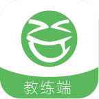 嘻哈学车app教练版下载-嘻哈学车教练端下载v2.94 安卓版