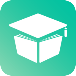以为学习app下载-以为学习下载v1.6.8 安卓版