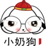小奶狗视频抖音版