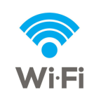 wifi密码查看器安卓下载-wifi密码查看器修改版下载v2.8.8 安卓版