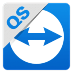 teamviewer quicksupport13 app