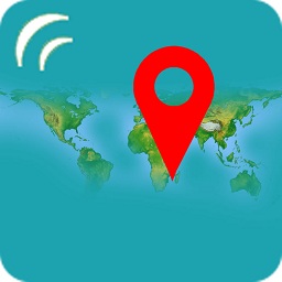 ugp儿童手表app下载-ugp儿童手表(安全守护)下载v00.00.0014 安卓版