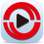 iidvd影院手机版下载-iidvd影音下载v4.1.43.0524 官方安卓版