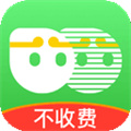 悟空分身