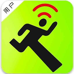 快跑用户端app下载-快跑用户端下载v7.10.90 安卓版