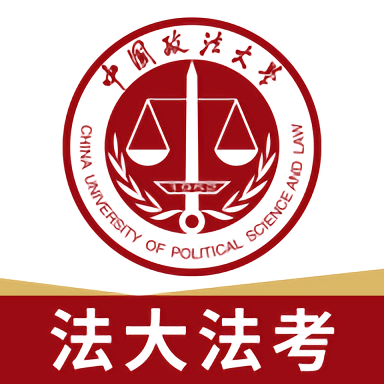 法大法考手机版 v1.3.8安卓版