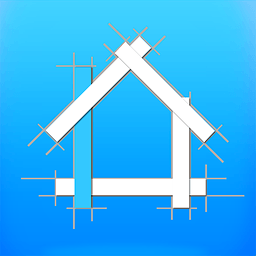 无锡智慧洛城app下载-智慧洛城下载v1.2.9 安卓版