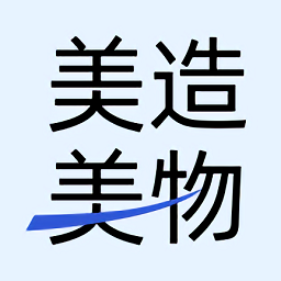 美造美物app下载-美造美物最新版下载v1.0.0 安卓版