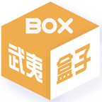 武夷盒子app下载-武夷盒子(手机流量充值)下载v0.0.10 安卓版