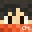 Minecraft光影懒人包下载-我的世界低配光影懒人包(用于低配置电脑上)下载适用于1.5.1游戏版本