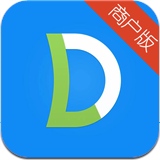 动乐乐商户端app下载-动乐乐商户版下载v1.0.0 官方安卓版-动乐乐商户版手机客户端