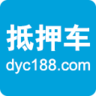 抵押车之家app下载-抵押车之家手机版下载v3.0.4.1 安卓版