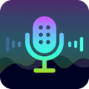 变声器直接说话就变声 v5.8.2安卓版	