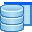 dbf阅读器下载-Sdbf(dbf文件阅读器)下载v4.1 绿色版
