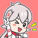 松柏漫画app软件下载-松柏漫画安卓版下载v1.0