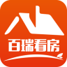 百瑞看房app下载-百瑞看房下载v2.0.0 安卓版