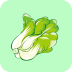 哈尔滨买菜app下载-哈尔滨买菜网手机客户端(黑龙江蔬菜平台)下载v1.0 安卓版