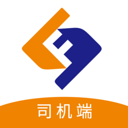 森丰司机端app下载-森丰司机端软件下载v5.10.50 安卓版