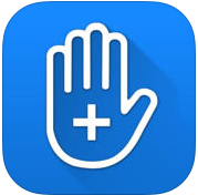 掌上医患软件下载-掌上医患app下载v1.3.7 安卓版