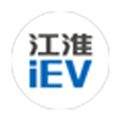 江淮iev5手机app下载-江淮iev5下载v3.0.1 安卓版_江淮电动车app