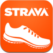 Strava Run手机app下载-Strava Run(跑步跟踪)下载v3.8.4 安卓版