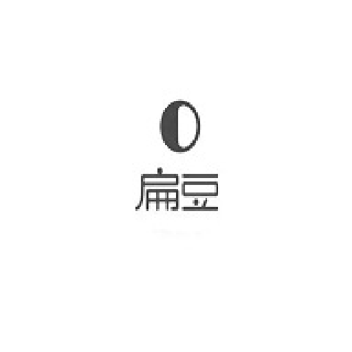 扁豆传媒影视app