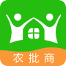 农商友农批发app-农商友农批发(暂未上线)v1.2.0 官网安卓版