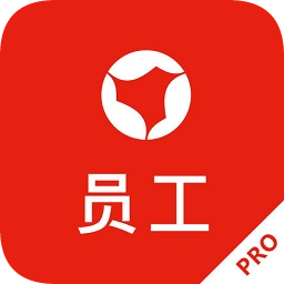 天掌员工版app下载-天掌员工版下载v1.0.1 安卓版