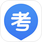 职考吧app下载-职考吧(职业资格考试题库)下载V2.6 安卓版