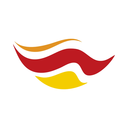 挖酒网官方版 v3.70.0安卓版