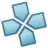 ppsspp模拟器下载-ppsspp最新版中文版下载v1.14 官方电脑版