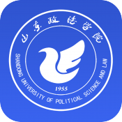 移动山政app下载-移动山政客户端下载v4.2.0 安卓版