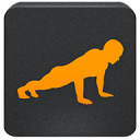 俯卧撑app下载-俯卧撑(Push-Ups PRO)下载v1.9.2 安卓版