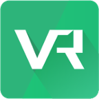 vr游戏视频聚合手机版下载-VR游戏视频聚合app下载v1.0.1 安卓版