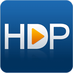 hdp直播电脑版下载-hdp直播pc版下载v2.1.5 官方版