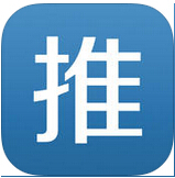 内推网app下载-内推网下载v1.2 安卓版