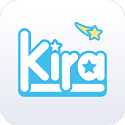 kira二次元社区