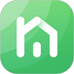 aihome智能家居官方手机版 v1.2.0安卓版